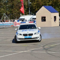 DSC_0224 (2).jpg